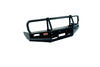Winchbar (Fit Kit NOT Included) — 95-04 Toyota Tacoma