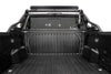 Race Series Chase Rack — 2024+ Toyota Tacoma