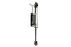 Dirt Logic 2.25 Reservoir Shock Absorber Rear — 98-04 Toyota Tacoma