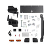 Winchbar (Fit Kit NOT Included) — 95-04 Toyota Tacoma