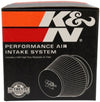 PickUp/ L4 Performance Air Intake Kit — 88-95 Toyota 4Runner