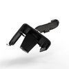 Dryflow Air Intake System V8-5.7L — 12-21 Toyota Tundra