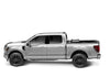(w/ OE Track System) 5ft 6in Bed BAKFlip MX4 Matte Finish — 07-20 Toyota Tundra