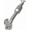 4.7L Direct Fit Converter — 05-09 Lexus GX470