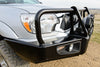 Winchbar Suit ARB Fog (Fit Kit NOT Included) — 12-15 Toyota Tacoma