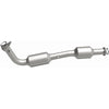 Conv DF 5.7L P/S — 07-08 Toyota Tundra