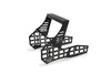Center Console Molle Panels & Device Mount — 16-23 Toyota Tacoma