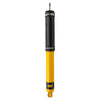 Replacement Rear Nitrocharger Plus Shock (For 60100) — 2007+ Toyota Tundra