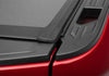 BAKFlip MX4 Matte Finish 6ft Bed — 16-20 Toyota Tacoma