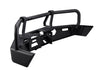 Summit Bar Textured ARB Fogii 14On (Fit Kit NOT Included) — Toyota 4Runner