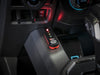 Scorcher Blue Module (J300)/Tundra V6-3.5L (tt) — 22-23 Toyota Land Cruiser