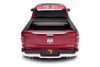 Regular/Double Cab (6.5ft. Bed) Retrax IX — 07-21 Toyota Tundra