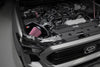 77 Series Air Intake — 2024 Toyota Tacoma