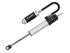 FJ / 2003+ 1-3in Rear 2.5 Series Shocks VS RR - Pair — 2007+ Toyota 4Runner