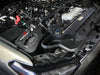 Momentum GT Cold Air Intake System w/Pro Dry S Filter — 24-25 Toyota Tacoma