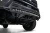 Stealth Fighter Winch Front Bumper — 24-25 Toyota Tacoma