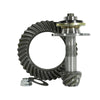 Ring & Pinion Gear Set For 8in Reverse Rotation / 5.29 — Toyota Land Cruiser