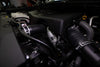 3.4L V6 Turbo Charge Pipe Kit — 22-24 Toyota Tundra