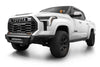 Black Label Front Bumper — 22+ Toyota Tundra