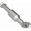 4.0L Direct Fit Converter — 05-15 Toyota Tacoma
