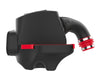 TRD Pro / 4R TRD Pro 2025 L4-2.4L Momentum GT CAI System w/Pro 5R Filter — 24-25 Toyota Tacoma