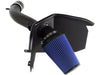 MagnumFORCE Intakes Stage-2 P5R AIS P5R 4Rnr 99-02 V6-3.4L — 99-04 Toyota Tacoma