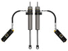 0-1in Rear 2.5 Series Shock VS CDCV RR Pair — 2024+ Toyota Tacoma