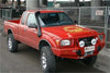 Winchbar (Fit Kit NOT Included) — 95-04 Toyota Tacoma