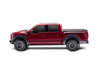6ft Regular Access & Double Cab RetraxONE XR — 05-15 Toyota Tacoma