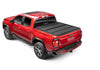 BAKFlip MX4 Matte Finish 5ft Bed — 16-20 Toyota Tacoma