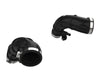 (J300) / V6-3.4L (tt) Turbo Inlet Pipes — 22-24 Toyota Land Cruiser