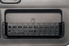 Molle Door Pocket — 03-09 Lexus GX470