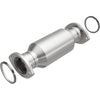 4.5 Undby Direct Fit Converter — 93-94 Toyota Land Cruiser