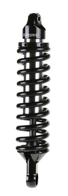 2WD/4WD 4in Front Dirt Logic 2.5 N/R Coilovers - Pair — 07-15 Toyota Tundra