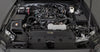 63 Series Air Intake — 2024 Toyota Tacoma