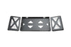 Cargo Rack — 15-19 Toyota Tacoma