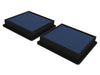 (J300) V6-3.5L (tt) Magnum FLOW Pro 5R Air Filter — 2022 Toyota Land Cruiser