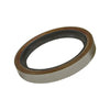 Inner Axle Seal Rear — 01-06 Toyota Sequoia