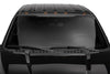 Aerocab PRO - Marker Light - Blk — 16-23 Toyota Tacoma