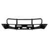 Bar Afo 8-9.5 (Fit Kit NOT Included) — 05-11 Toyota Tacoma