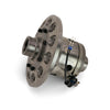 ELocker4 Differential 30 Spline 40/60/70/80 — Toyota Land Cruiser