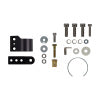 B8 Suspension Hardware Kit Components — 03-23 Toyota 4Runner