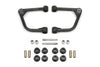 2WD/4WD Uniball Upper Control Arms — 07-21 Toyota Tundra