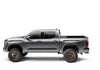CrewMax 5.5ft. Bed (w/o Deck Rail Sys) Retrax EQ — 18-21 Toyota Tundra