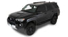 3 Base Backbone Mounting System — 10-20 Toyota 4Runner
