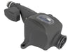 Momentum GT Pro 5R Stage-2 Intake System V6 3.5L — 2016 Toyota Tacoma