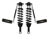 2.5 VS RR Coilover Kit Front — 2024+ Toyota Land Cruiser 250 Series