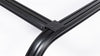 5ft (Short Bed) Venture TEC Rack — 16-20 Toyota Tacoma