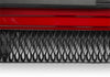Growler Fleet CC - Cab Length - Tex. Black — 2022 Toyota Tundra