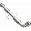 Conv DF 2.7 Rear — 05-08 Toyota Tacoma